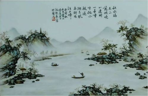 左旗汽车喷漆多少费用 左旗汽车喷漆多少费用